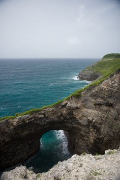 Marie Galante, Guadeloupe Guadeloupe Island, Married Ideas, Pointe A Pitre, French Caribbean, Marie Galante, Artificial Reef, Good Rum, Lesser Antilles, Caribbean Island