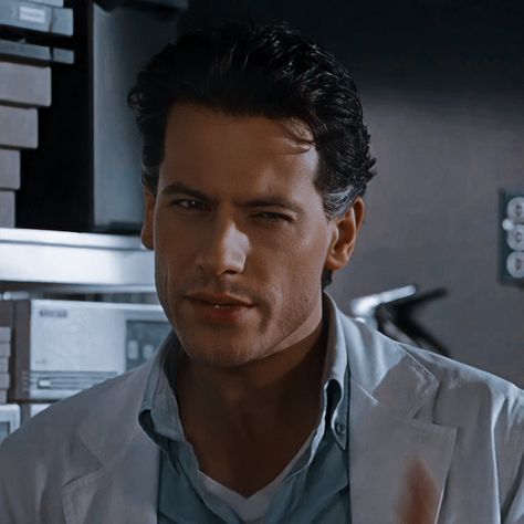 Ioan Gruffudd, Mister Fantastic, Fantastic Four, Fav Celebs, I Icon, Marvel, Actors