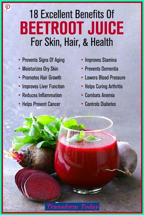 📌 Perfect Skin – The Comprehensive Solution for All Your Needs! blackheads removal, skin care, affordable skin care 😘 Please re-pin 😍💞 #cleanser #facecleanser #naturalskincare Benefits Of Beetroot, Beetroot Juice Benefits, Beetroot Benefits, Juice For Skin, Beetroot Juice, Juice Benefits, Coconut Health Benefits, Smoothie Diet Plans, Juicing For Health