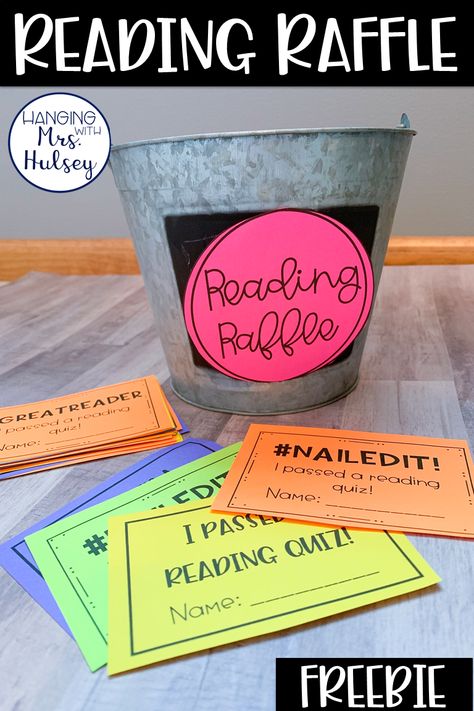 Reading Rewards, Read 180, Close Reading Strategies, Reading Incentives, Teaching Third Grade, Reading Club, Reading Specialist, Classroom Rewards, 5th Grade Reading