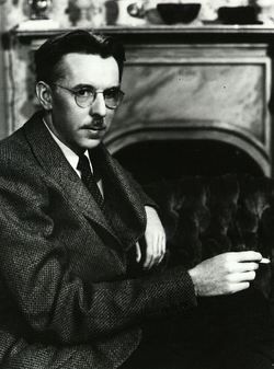 James Thurber, American Humor, Life Of Walter Mitty, Walter Mitty, Vision Problems, Writers And Poets, Music Theater, One Eye, December 8