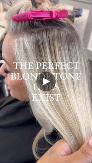 26K views · 5.8K reactions | Steal my formula 👇🏽 & save for your next bright & creamy blonde 

@originalmineral_uk 

Highlights - Super Blonde 7 20 vol

Gloss - 10.6 & 10.31 Developed 20 mins on wet hair 🤍✨ | Becki Beavan 🐝 🇬🇧 | cachorrosdleon · Original audio Blonde With Deminsion, Bright Lived In Blonde, Bright Blonde Hair With Dimension, Bright Creamy Blonde, Creamy Blonde Hair, Bright Blonde Hair, Perfect Blonde, Creamy Blonde, Summer Colours