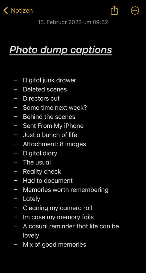 Do Not Disturb Captions, Insta Captions For Old Memories, Memory Instagram Captions, Lost Files Caption, Ig Location Tag Ideas, Cinema Captions, Caption About Memories, July Dump Captions, Memories Instagram Captions