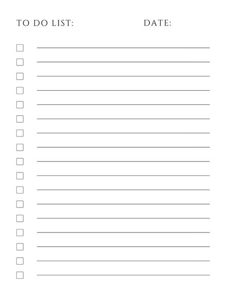 Real Estate DAILY TO DO List. to Do List. Weekly to Do List. Printable to Do List. Monthly to Do List. to Do List Pdf. - Etsy Canada in 2024 | To do list, To do checklist, To do lists aesthetic To Do List Monthly, To Do List Aesthetic, To Do List Ideas, Monthly To Do List, To Do Lists Aesthetic, To Do List Weekly, To Do List Template, Weekly To Do List, Printable To Do List