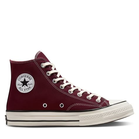 Converse Rouge, Dark Red Converse, Burgundy Converse, Ravi Singh, Maroon Converse, Cute Converse, Dr Shoes, Red Converse, Burgundy Shoes