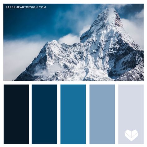 Ice Color Palette, Sherwin Williams Paint Neutral, Painting Corner, Cozy Guest Rooms, Home Paint Color, Winter Color Palette, Snow Fall, Color Schemes Colour Palettes, Neutral Paint Colors