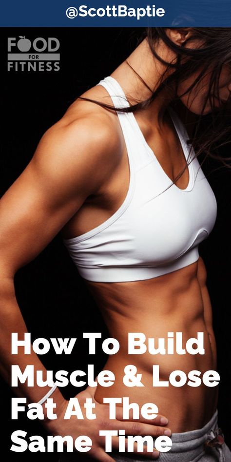 Lean Muscles Women, Artery Cleanse, Muscle Gain, Reduce Body Fat, Diets For Women, Build Lean Muscle, Lose 50 Pounds, Muscle Fitness, Lean Muscle