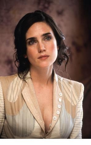 jennifer connelly house sand fog Fotos e Imágenes de stock - Página 2 - Alamy Makeup For Moms, Winter Hair Color, Actrices Hollywood, Jennifer Connelly, Girl Inspiration, Nature Girl, Girl Mom, Film Serie, Green Hair