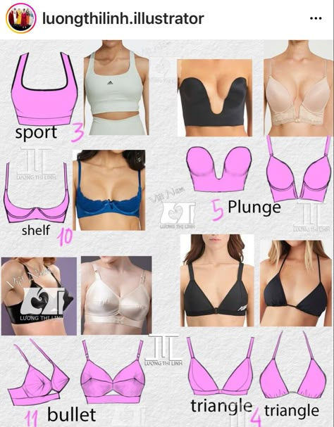 Bra Chart, Drawing Folds, Blouse Outfit Work, Human Anatomy Female, Breast Sizes Chart, Corset Tutorial, Clothing Fabric Patterns, Hugs And Kisses Couples, Anatomy Female