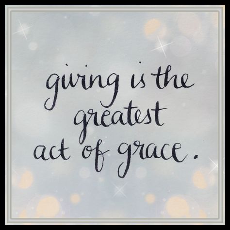 Charity is one of the greatest things I've ever partaken in Philanthropy Quotes, Angel Pockets, Hope Tattoos, Tattoos Arrow, Tattoos Strength, Tattoos Anchor, Heavenly Virtues, Donation Quotes, Grace Food