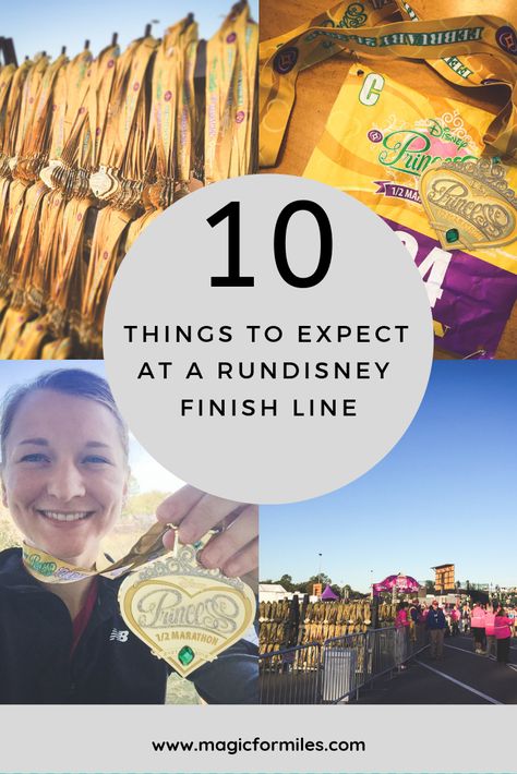 Disney Running Outfits, Disney 5k, Rundisney Princess, Dopey Challenge, Disney Half Marathon, Walt Disney World Marathon, Disney Running, Disney Run, Disney Races