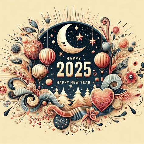 happy new year 2025 pictures, 2025 new year template background, frame with my photo, 2025 fireworks pics for WhatsApp dp. vector pic free Fireworks Pics, New Year Template, New Year Day, Fireworks Pictures, Template Background, Background Frame, Whatsapp Dp, New Years Day, Png Image