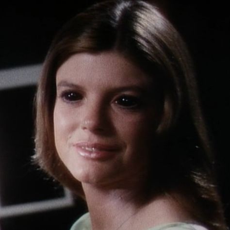 Stepford Wives 1975, The Stepford Wives, Stepford Wives, Katharine Ross, Zazie Beetz, Stepford Wife, Yard Work, Actresses, Actors