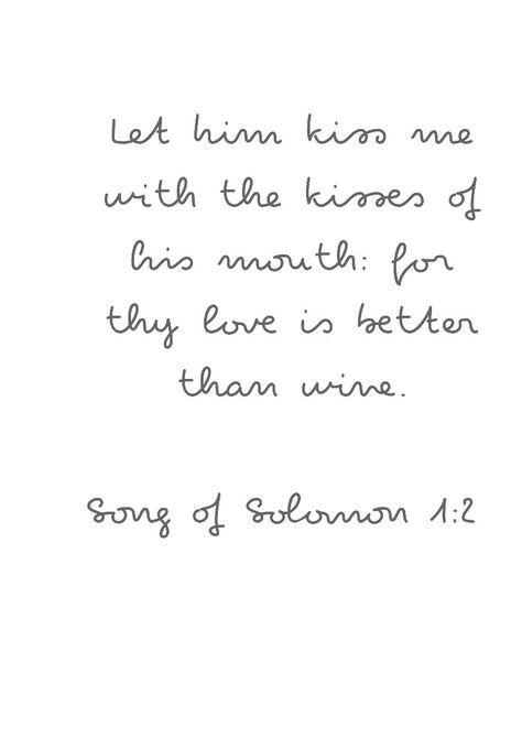 Song Of Solomon 5:16, Solomon 1:16, Song Of Solomon Verses, Songs Of Solomon Quotes Love, Song Of Solomon 6:3, Song Of Solomon 4 7 Wallpaper, Romantic Bible Verses For Him, Song Of Solomon 3:4, Bible Captions