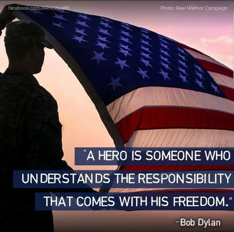 Veterans Appreciation, Military Appreciation Month, Hero Quotes, Military Quotes, Marine Mom, Spec Ops, Army National Guard, I Love America, Military Appreciation