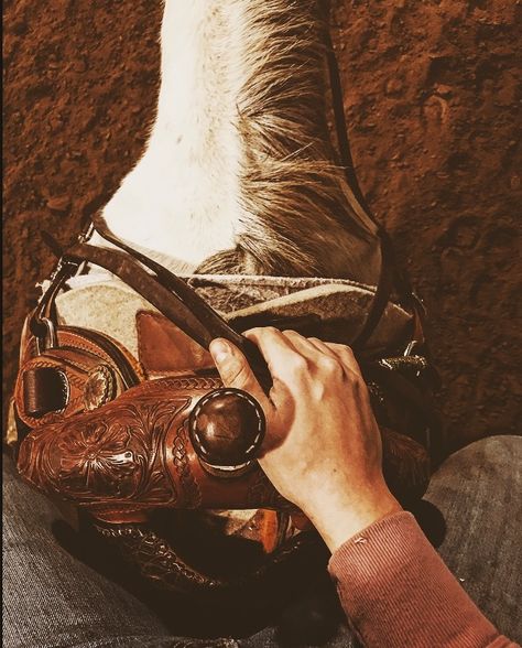 Bottle Aesthetic, Country Aesthetic, Baby Cowboy, Ponies, Wild West, Animals And Pets, Cowboy Boots, Combat Boots, Cow