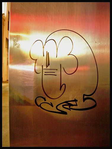 Graffiti Elephant Graffiti Elephant, Best Graffiti, Pinstriping, Graffiti, Elephant, Art