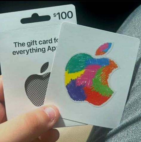 $100 Itunes Gift Card, Usa Gift Card, Google Gift Card, Truck Dispatcher, Apple Store Gift Card, Thailand Gifts, Deni Denials, Walmart Coupon, Free Gift Cards Online