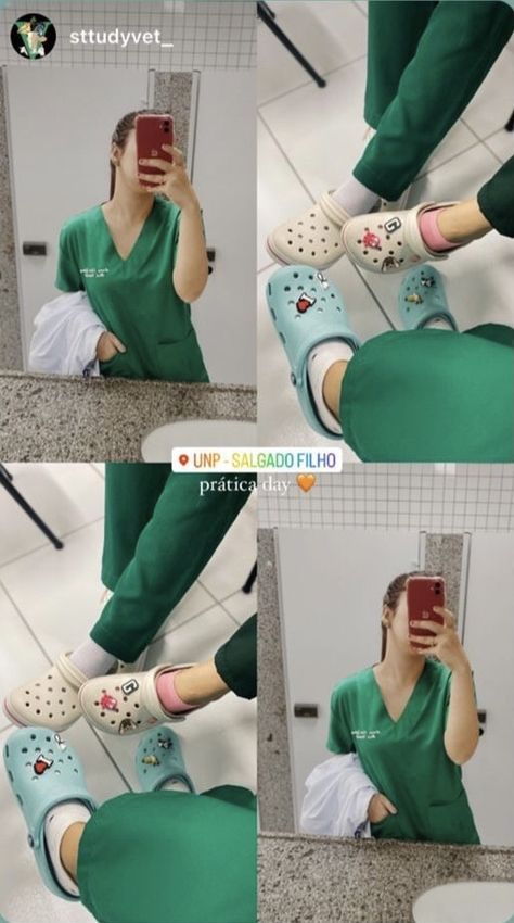 Hemsirelik Story, Nurse Instagram Story, Nurse Stories, Dental Photography, Medical Scrubs Outfit, Dentistry Student, Medical Pictures, Medical School Life, Nurse Study Notes