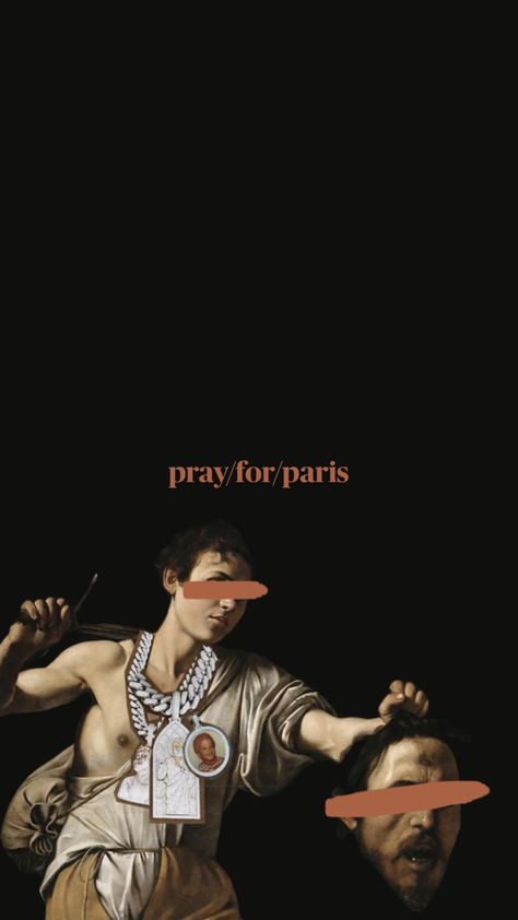 Pray For Paris Wallpaper, J.i.d Wallpaper, Paris Wallpaper Iphone, Eminem Music, Pray For Paris, Hip Hop Wallpaper, Album Artwork Cover Art, Hype Wallpaper, Music Poster Ideas