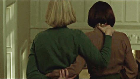 Carol Movie Stills, Carol Movie Aesthetic, Carol Film, Carol And Therese, Wlw Movies, The Price Of Salt, Carol Movie, Flung Out Of Space, Carol 2015