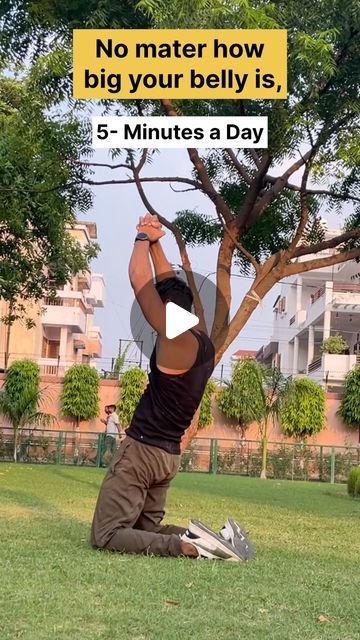 Juned⚡Sayyed🇮🇳 on Instagram: "Change Your Body💯 #junedfams . . . . . . . #exercise #workout #fitness #fyp #explore #reels" Belly Excercise, Exercise Belly, Abdominal Exercise, Ab Core Workout, Basic Workout, Core Exercises, 10 Minute Workout, Workout Without Gym, Bodyweight Workout Beginner