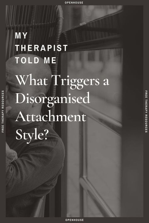 Fearful Avoidant Attachment In Relationships, Love Avoidant, Fear Avoidant Attachment, Fearful Attachment Style, Disorganised Attachment Style, Disorganized Fearful Avoidant, Disorganized Attachment Style Journal Prompts, Disorganized Attachment Style Healing, Fearful Avoidant Attachment Quotes