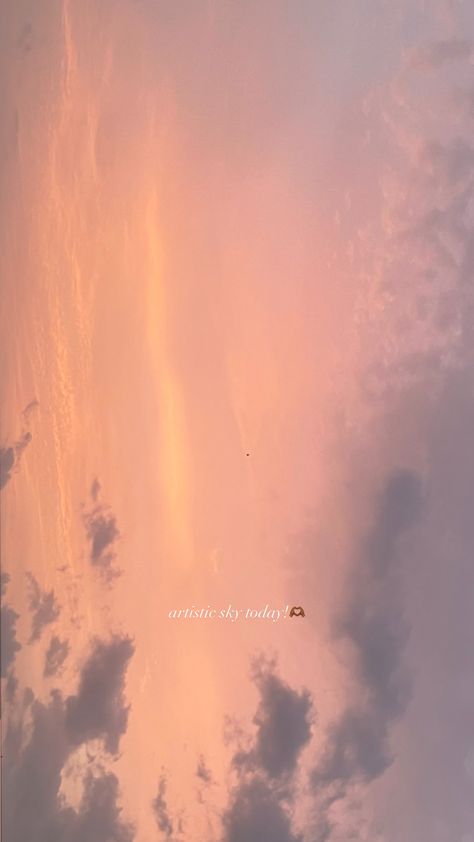 Pink Skies Captions, Sky Captions Instagram, Highlights Name, Sky Snaps, Captions Instagram Short, Clouds Quotes, Christmas Captions For Instagram, Sky Captions, Trees And Sunset