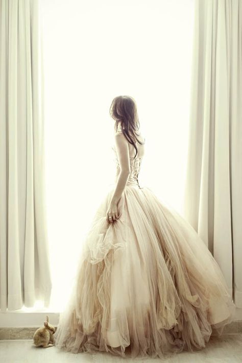 Prewedding Themes, Delicate Wedding Dress, Themes Ideas, Bohol, A Wedding Dress, Gwen Stefani, Christian Lacroix, Gorgeous Gowns, Here Comes The Bride