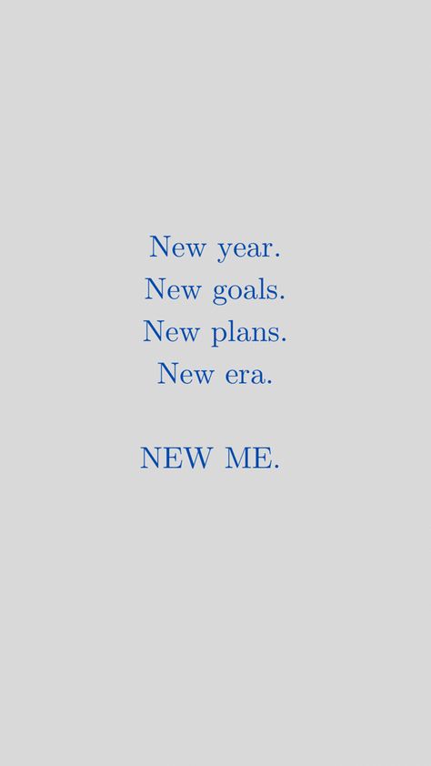 2023 Is Almost Over Quotes, 1 Year From Now Quotes, Its Your Year, Entering A New Era Quotes, Ins And Outs 2023, New Era Of Me Quotes, 2023 Is My Year, A New Era Of Me, Losing A Loved One Quotes