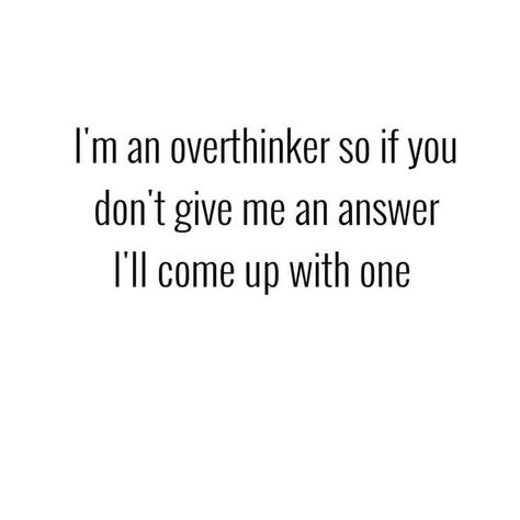 Don't Tell Me What I Want To Hear Quotes, Im So Confused Quotes Relationships, Do You Have Feelings For Me Quotes, When I Get A Text From You, You Asked For It Quotes, I Know You Dont Want Me Quotes, You Are Confusing Me, I Am So Confused Quotes, Im To Nice Quotes