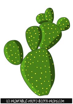 Free Printable Mexican Photo Booth Props Mexican Printables Free, Cactus Template Free Printable, Mexico Party Theme, Mexican Photo Booth, Taco Tuesday Birthday, Mexican Birthday Party Ideas, Cake Toppers Cricut, Cactus Photos, Photo Booth Props Free