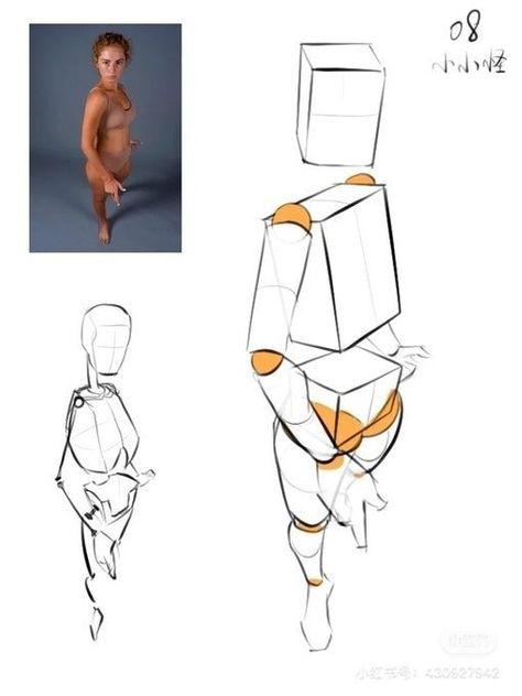 Drawing Reference Photos, Bujo Art, Human Body Drawing, Human Figure Sketches, Sketch Poses, Body Drawing Tutorial, Human Anatomy Drawing, Human Anatomy Art, Anatomy Sketches