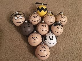 Image result for make charlie brown ornament Charlie Brown Ornaments, Womens Gathering, Brown Christmas Ornaments, Brown Christmas Tree Decorations, Breakroom Ideas, December Decorations, Mom Ornaments, Brown Ornaments, Mickey Mouse Christmas Tree