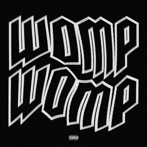 G.O.O.D. Music’s very own Valee drops off “Womp Womp” with Jeremih http://stupiddope.com/2018/05/04/listen-valee-womp-womp-ft-jeremih-stream/ #NowPlaying #NewMusic Pfp Words, Womp Womp, New Music Releases, Roblox T-shirt, Roblox Shirt, Music Promotion, Greatest Songs, Buick Logo, Music Playlist