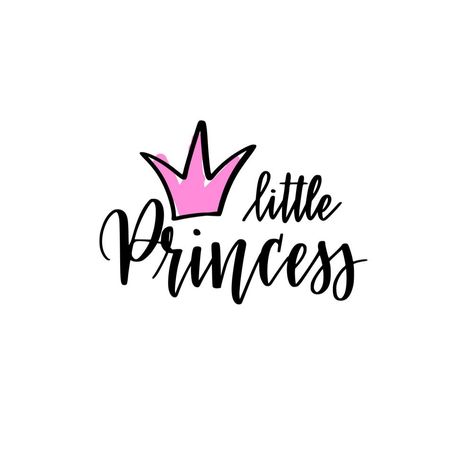 Princess Calligraphy, Nice Lettering, Christian Hand Lettering, You Are My King, Free Printable Banner Letters, Feminist Slogan, Printable Banner Letters, Monogram Template, Free Printable Banner