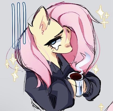 Goth Fluttershy Icon, Goth Fluttershy Fanart, Fluttershy Creepypasta, Flutterbat Fanart, Vampire Fluttershy, Goth Fluttershy, Fluttershy Icon, Pony Creator, Fluttershy