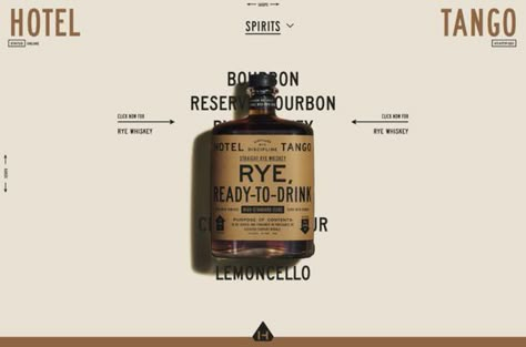 Packaging Advertising, Mr Cup, Central Message, Whiskey Brands, The Secret Garden, Bottle Packaging, Web Layout, Branding Packaging, Grits