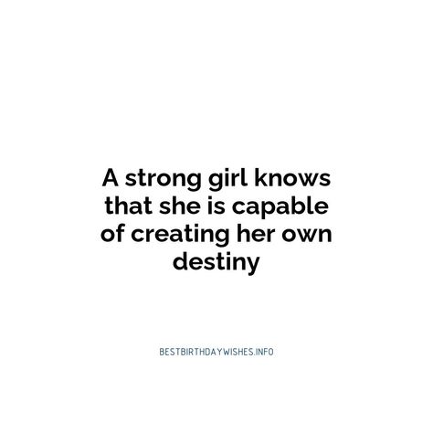 Strong independent girls are an inspiration to us all. Despite the pressures of society, they strive to become independent and successful. But their j... | # #SpecialDayWishes Check more at https://www.ehindijokes.com/empowering-quotes-for-strong-independent-girls/ Women Independent Quotes, Quotes On Independent Women, Independent Quotes Women, Strong Independent Woman Quotes, Independent Girl Quotes, Independent Quotes, Independent Girl, Pressure Quotes, Become Independent