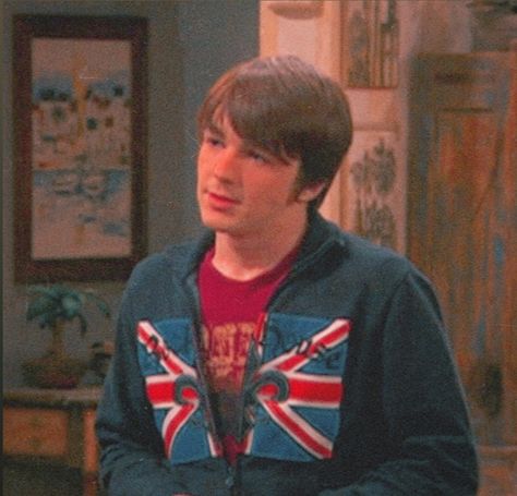 Drake Bell Drake And Josh, Drake Parker, Josh Bell, Drake & Josh, John Connor, Drake And Josh, Drake Bell, Tv Icon, Guitar Player