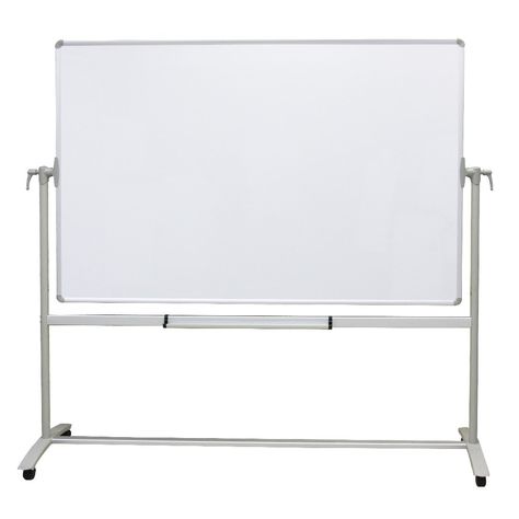 Whiteboard Stand, Mobile Whiteboard, Homeschool Supplies, Board For Kids, Magnetic White Board, Dry Erase Board, Indoor Air Quality, Home Entertainment, Office Products