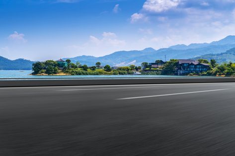 Car Thumbnail, Road And Sky, Cars Background, Render Background, Background Car, Car Background, Road Landscape, Gacha Background, Thumbnail Background