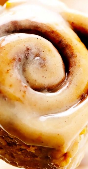 Fluffy Pumpkin Cinnamon Rolls, Pumpkin Cinnamon Rolls In Bread Machine, Pumpkin Gingersnap Sweet Rolls, Pumpkin Caramel Cinnamon Rolls, Pumpkin Filling For Cinnamon Rolls, Pumpkin Cinnamon Buns, Pumpkin Cinnamon Rolls Easy, Pumpkin Sticky Buns, Pumpkin Snacks