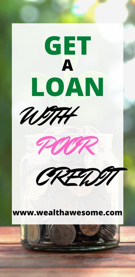 Credit Score Aesthetic, Repair Credit Score, Retirement Financial Planning, How To Money, Financial Planning Printables, Credit Quotes, Habits Quotes, Bills Budget, Learn About Money