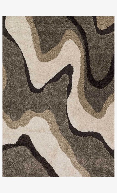 EN-06 MULTI | Loloi Rugs Earth Tone Colors, Artisan Rugs, Loloi Rugs, 8x10 Rugs, Transitional Area Rugs, Brown Area Rugs, Transitional Design, Cool Rugs, Accent Rugs