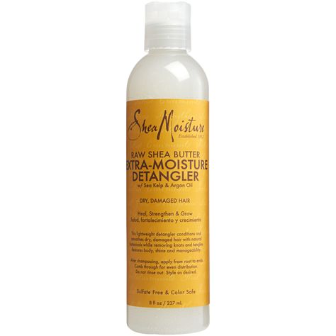 Best Bleach For Hair, Shea Moisture Raw Shea Butter, Best Detangler, Best Laser Hair Removal, Best Hair Brush, High Porosity Hair, Hair Blow Dryer, Good Shampoo And Conditioner, Transitioning Hairstyles