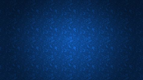 NekodaHarkness's uploaded images Blue Background Patterns, Blue Texture Background, Blue Background Wallpapers, Floral Pattern Wallpaper, Photo Png, Blue Texture, Dark Blue Background, Simple Wallpapers, Summer Wallpaper