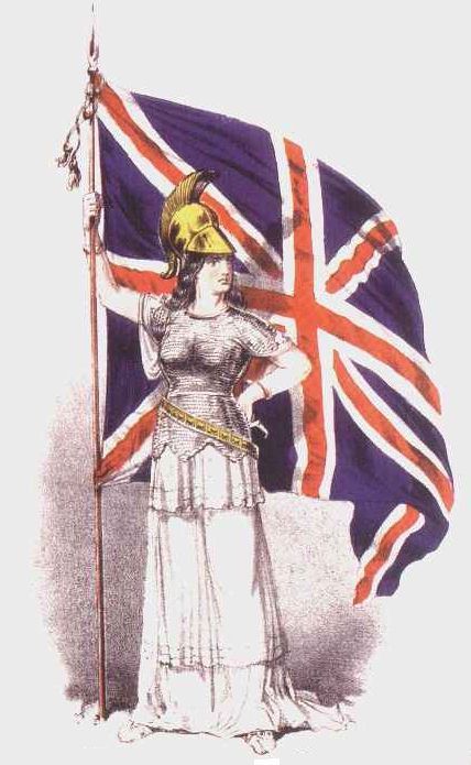 Ww1 Posters, Rule Britannia, Military Ranks, The British Empire, British Empire, Kingdom Of Great Britain, British Monarchy, Propaganda Posters, British History