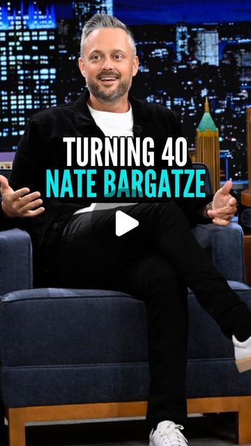 Richie Hanna on Instagram: "So had a birthday yesterday(not 40) and 100% relate😅 • • Nate Bargatze • • #comedy #funnyvideos #comedian #standup #millenial #funnyreels #instagram #memes #standupcomedy #improv #funny #birthday #birthdaygirl #fun #jokes #natebargatze #❤️" Nate Bargatze Comedy, Nate Bargatze, Comedian Videos, Funny Comedians, Fun Jokes, Happy Birthday Meme, Fashion Fail, Birthday Meme, Stand Up Comedy