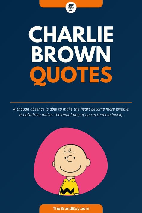 Charlie brown happens to be the main character of Peanuts, the famous comic strip which has been syndicated in daily as well as Sunday publications in various countries across the globe. #SayingsAndQuotes #FamousSayings #bestQuotes #InspirationalSayings #CharlieBrownSayings Charlie Brown Quotes Life, Charlie Brown Quotes Funny, Peanuts Quotes, Charlie Brown Thanksgiving, Charlie Brown Characters, Charlie Brown Quotes, Sending You A Hug, Famous Comics, Famous Words